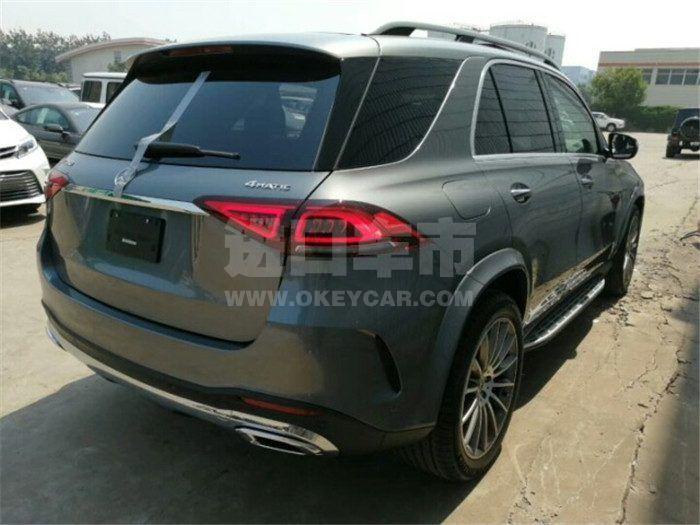 270fa72c4e6467719cd3dc1184cc44af