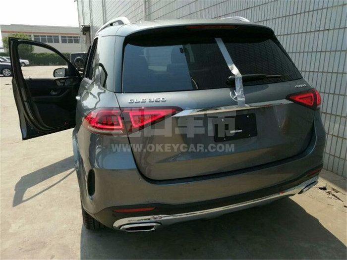 5e06d22748f16fff8dd24068679431ca