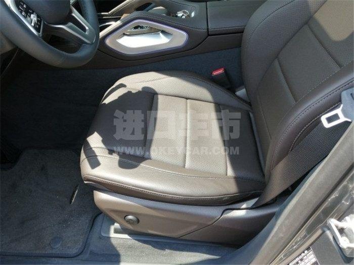 95277f6c2631c77a62c27f94ec89d296