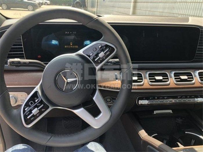 95b04d37640ea160862d76fd794fd693