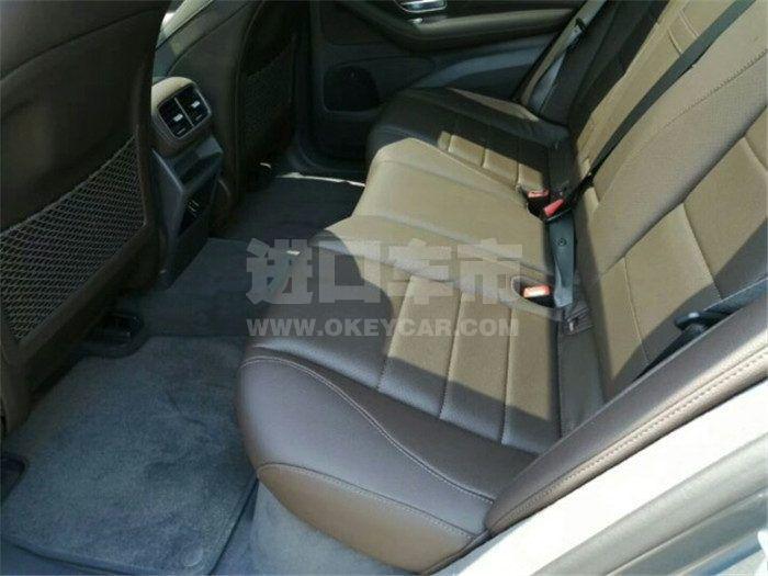 33995cee34ba31dda1bea9b1cd0adc4c