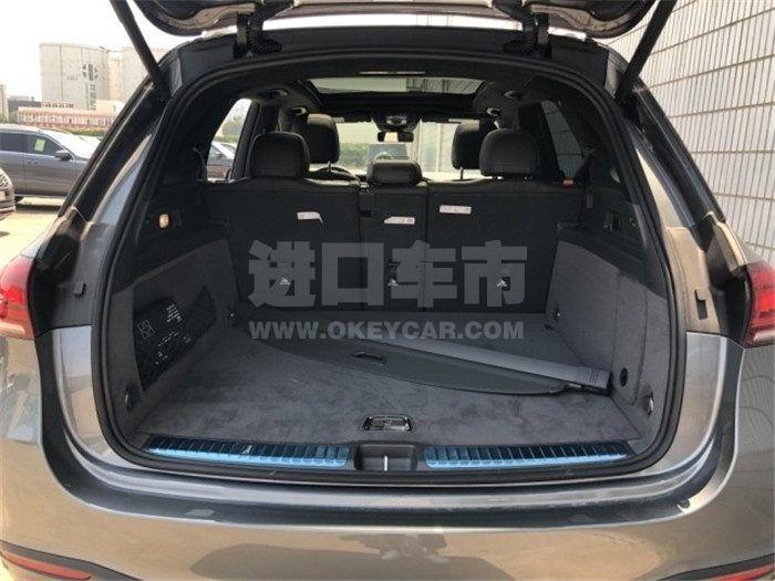 55f9e12fb9360d85d0b0f283153a8951