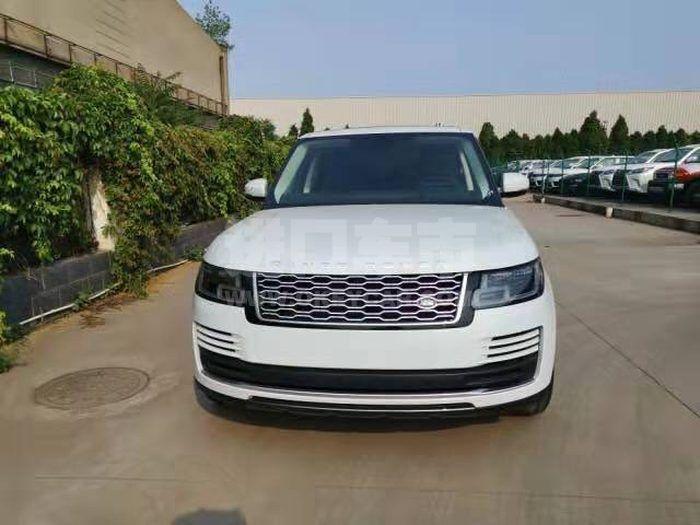 d1c72210037034e8c865ba5f4576477