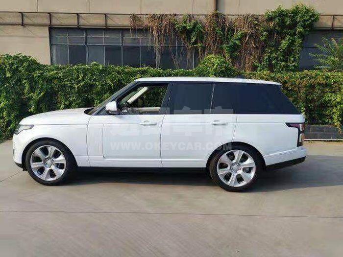 72bd8688c55a778bbde3b81d91479f7