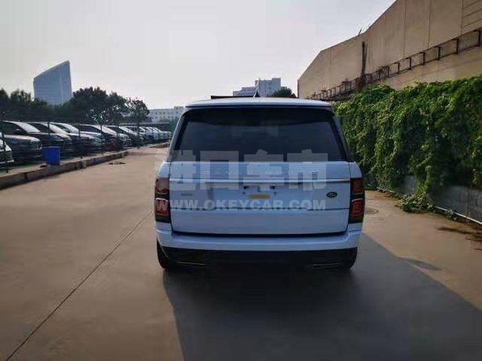 7f4853b738ff107c88fd8975d3e1c87