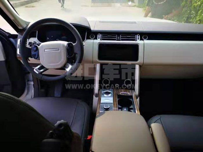 78ca714b9a8ddfd235baa82049f7a99