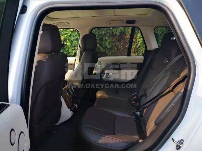 25a9723159ff35d8e4c33147237127f