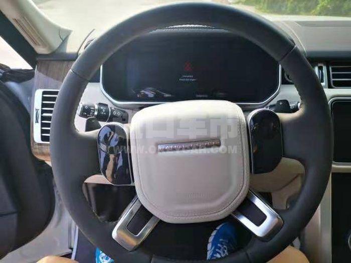 b11c01897b8987485f6e819906e458b