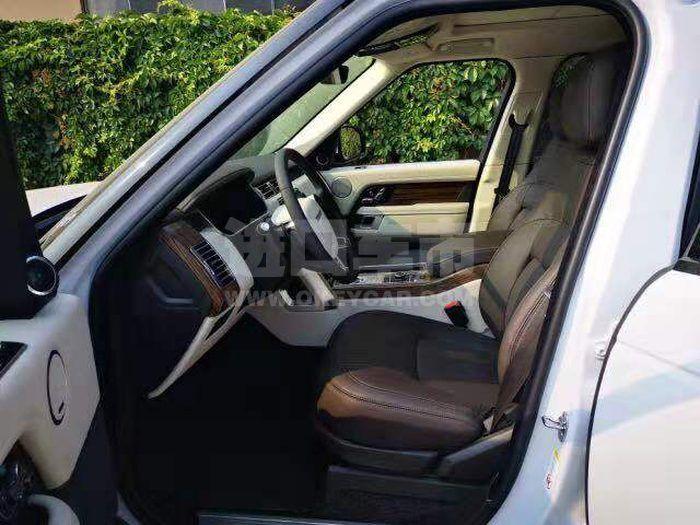 5e475f889954c7a3dbc7d613f345743