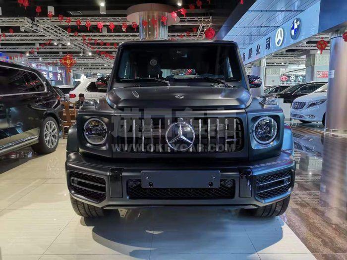 微信图片_20191101154809