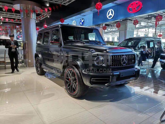 微信图片_201911011548091