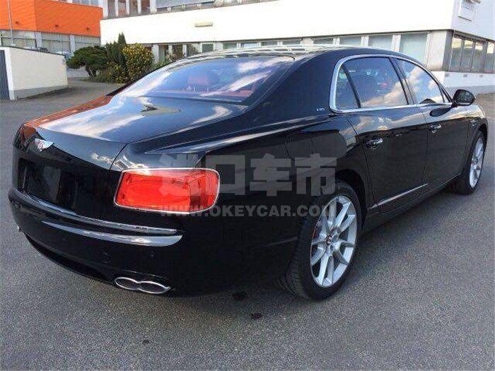 56a75435b7d57c7af5eb964b62dba6fb