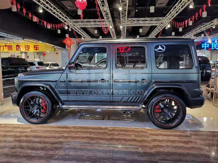 微信图片_201911011548102