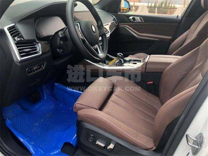 02330d0e132c4b1c9f4ccc3f57a97138