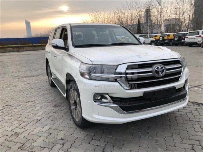 00300916e9f28e5ed1b901817a6815b3