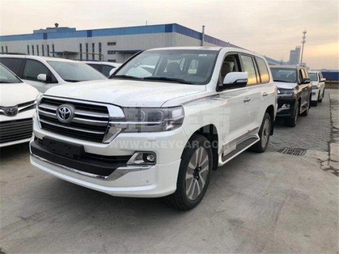 7eac98c20d6b9df7bc62374ecca9d046