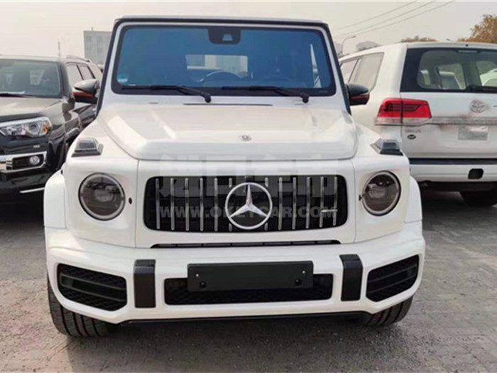 微信图片_20191101154740