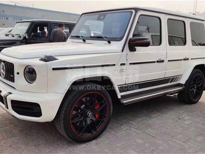 微信图片_201911011547401