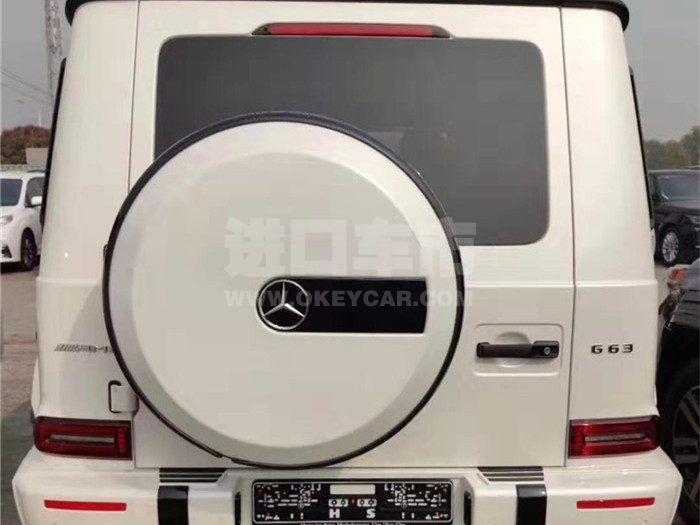 微信图片_201911011547402