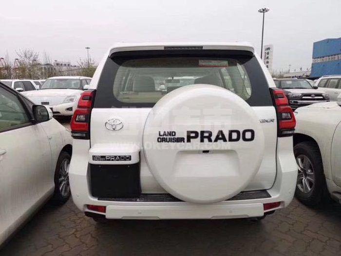 822ed6ce91890e099b793528c171fc1