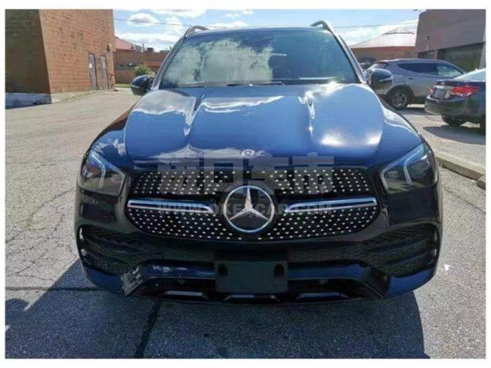 0898bec7d8d1b75647c3c42d13f9fe71