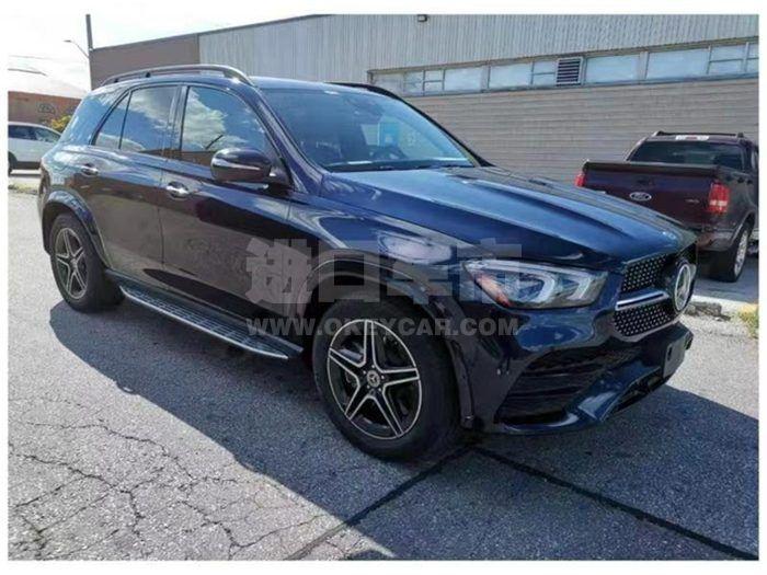 505dbb0825031a5fe51079ad67aad3ed