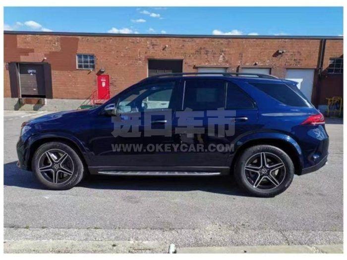 c16f47fe133d0d543d317bf170ea7b78