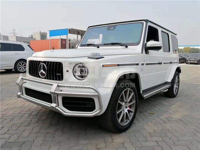 微信图片_201911011614551