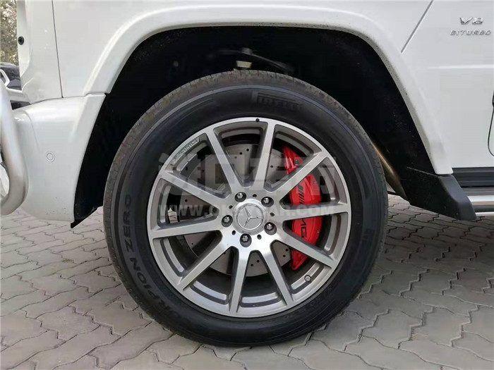 微信图片_201911011614552