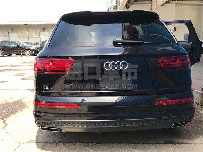 a5eaf72e793d8bdffdb90afe48e10600