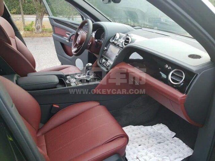 66b54b5cfd699b5164aab9d683aba7a0