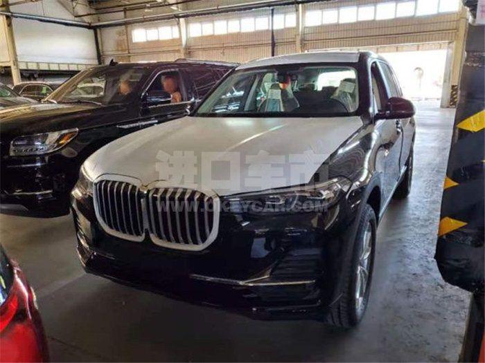 7fa32273d4c4cfe8f76fd73824c5d379