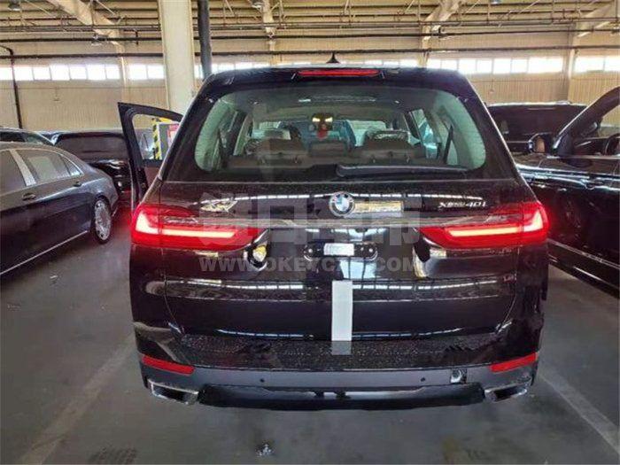 c913254d4e4be605f4dff199a648e716