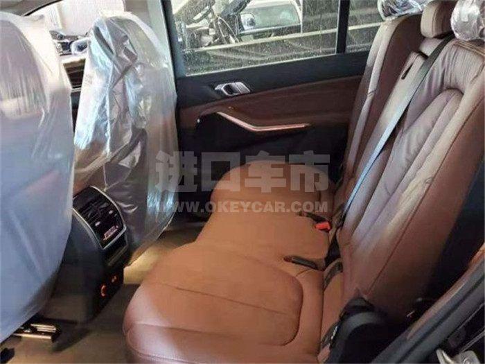 a4bbbdfd05e970a291d8ce911fc3f313