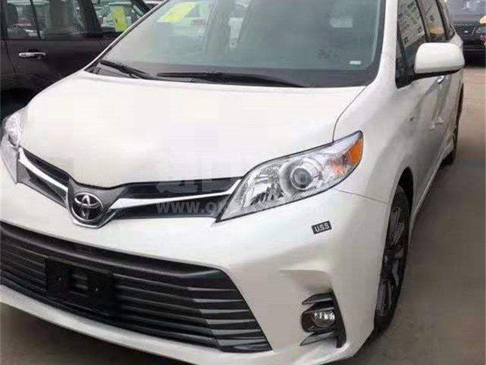 微信图片_20191101161523