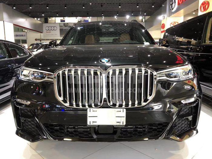 c936906f34e73f9a4b3399d569393ca