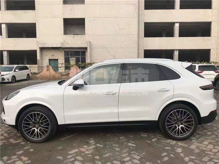 微信图片_201911011615502