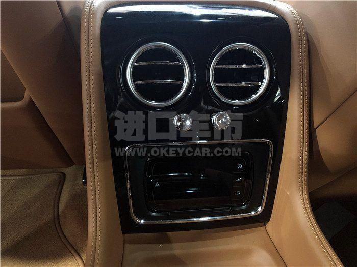 4DFF764E8B1E59DC700FF8475F926047