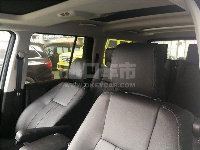 d225caa6e050f9674995e76f75420984