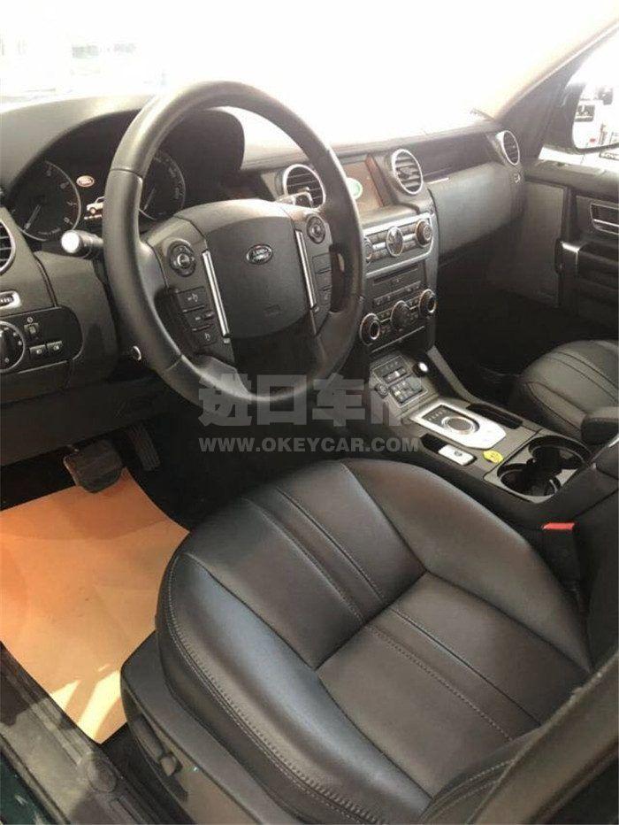 0ef950e5b2bc5bdd462ffeeda616c611