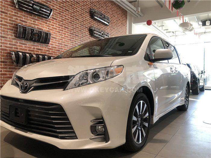 微信图片_20191107155653