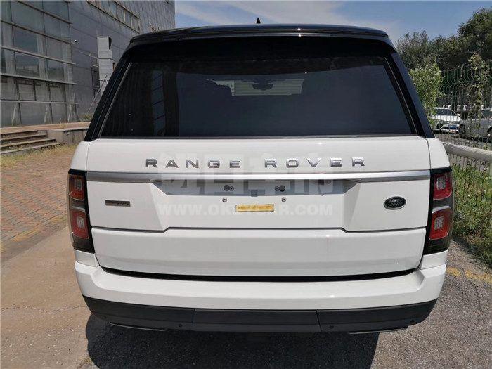 6c742d368d21f71e7cd4dafaf2c210b