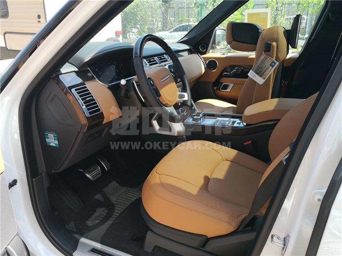 43e48351593136829b4f5dffd41852f