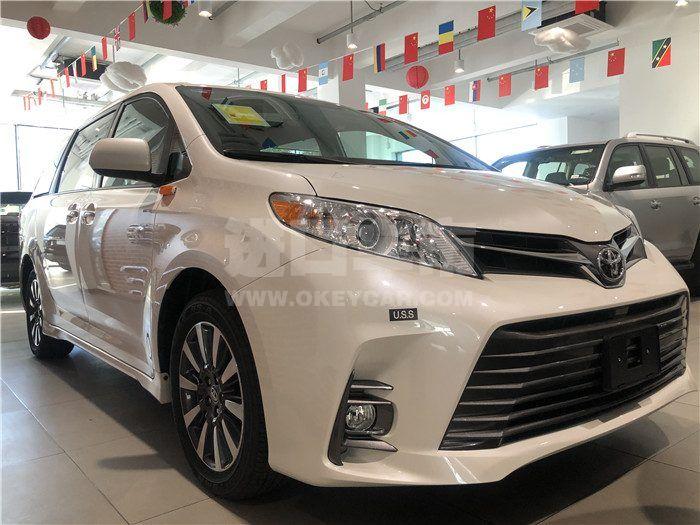 微信图片_201911071556531