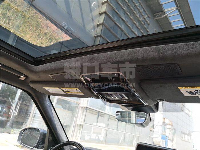 bfc63b2db91f4b04972d4b005384798