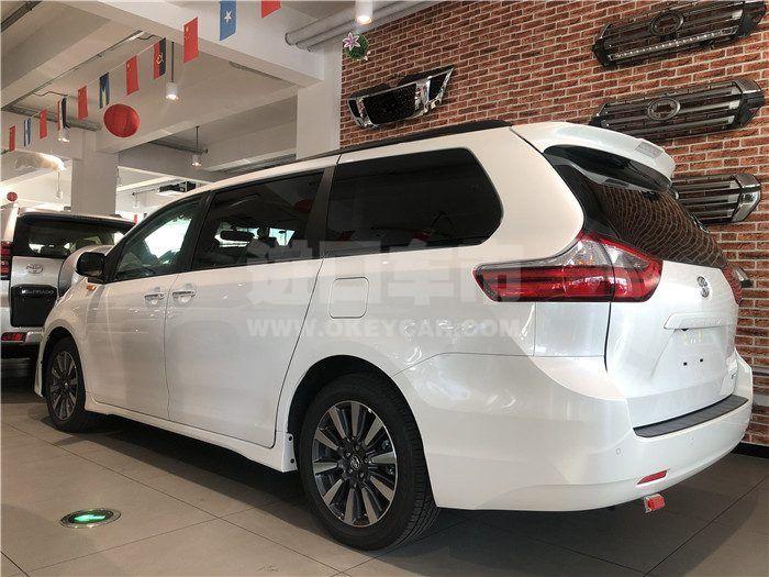 微信图片_201911071556538