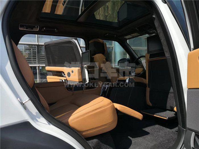 b20328b069cb520ee0808168fc172fa