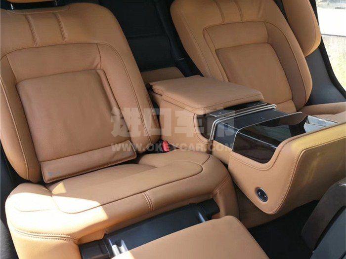 cb4a9e0855ab81786bcba2cc893e16c