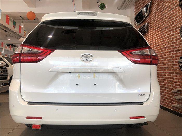 微信图片_201911071556533