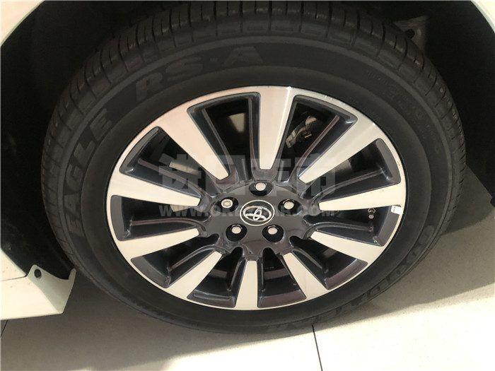 微信图片_201911071556532